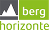 Reiseblog Logo
