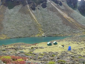 Bhutan Trekking Gangkhar Puensum (26) (800x600)