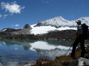 Bhutan Trekking Gangkhar Puensum (32) (800x600)