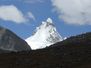 Bhutan Trekking Gangkhar Puensum (35) (800x600)