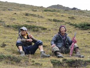 Bhutan Trekking Gangkhar Puensum (39) (800x600)