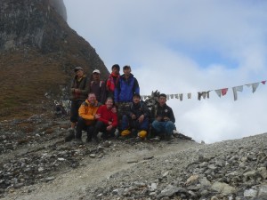 Bhutan Trekking Gangkhar Puensum (42) (800x600)