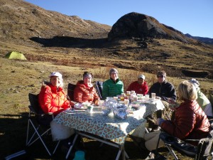 Dagala Trek_2014_Frau Hübscher