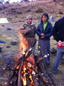 Dagala Trek_2014_Frau Hübscher_1