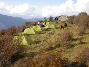 Dagala Trek_2014_Frau Hübscher_4