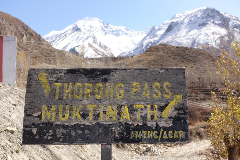 Nepal_Mustang_Annapurna_Chitwan_ Lodge Trekking (22)