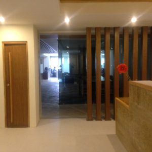 Nepal_Kathmandu_neues Büro 2016 (7)