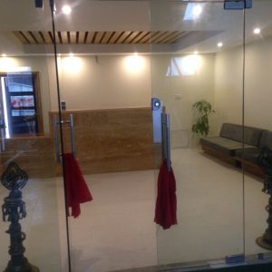 Nepal_Kathmandu_neues Büro 2016 (8)