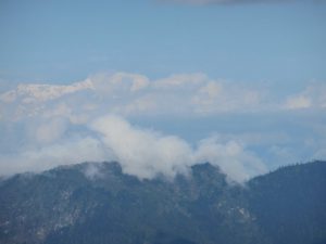 Bhutan-Myanmar Reise & Trekking (14)