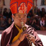 Bhutan und Nepal Reisen