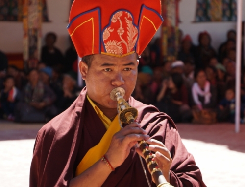 Bhutan & Nepal – Eine Reise voller Magie, Kultur und unvergesslicher Momente