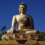 Bhutan Reise