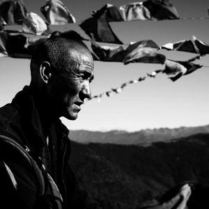 Authentische Reise Erlebnisse in Bhutan 