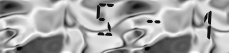 Captcha: Bitte lösen Sie die Rechenaufgabe