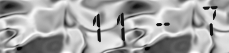 Captcha: Bitte lösen Sie die Rechenaufgabe