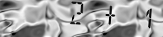 Captcha: Bitte lösen Sie die Rechenaufgabe