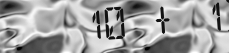Captcha: Bitte lösen Sie die Rechenaufgabe