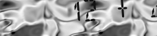 Captcha: Bitte lösen Sie die Rechenaufgabe
