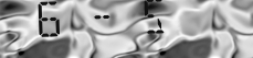 Captcha: Bitte lösen Sie die Rechenaufgabe