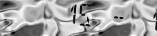 Captcha: Bitte lösen Sie die Rechenaufgabe