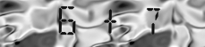 Captcha: Bitte lösen Sie die Rechenaufgabe