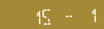 Captcha: Bitte lösen Sie die Rechenaufgabe