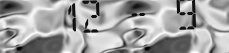Captcha: Bitte lösen Sie die Rechenaufgabe