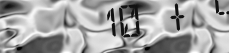 Captcha: Bitte lösen Sie die Rechenaufgabe