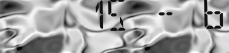Captcha: Bitte lösen Sie die Rechenaufgabe