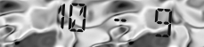 Captcha: Bitte lösen Sie die Rechenaufgabe