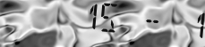 Captcha: Bitte lösen Sie die Rechenaufgabe