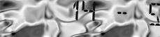Captcha: Bitte lösen Sie die Rechenaufgabe
