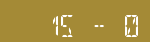 Captcha: Bitte lösen Sie die Rechenaufgabe