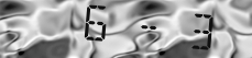 Captcha: Bitte lösen Sie die Rechenaufgabe
