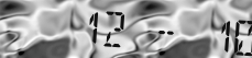 Captcha: Bitte lösen Sie die Rechenaufgabe