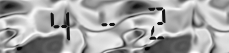 Captcha: Bitte lösen Sie die Rechenaufgabe