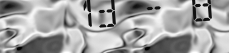 Captcha: Bitte lösen Sie die Rechenaufgabe