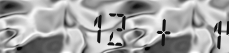 Captcha: Bitte lösen Sie die Rechenaufgabe
