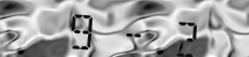 Captcha: Bitte lösen Sie die Rechenaufgabe