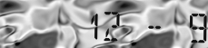 Captcha: Bitte lösen Sie die Rechenaufgabe