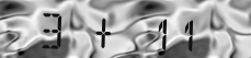 Captcha: Bitte lösen Sie die Rechenaufgabe