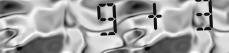 Captcha: Bitte lösen Sie die Rechenaufgabe