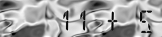 Captcha: Bitte lösen Sie die Rechenaufgabe
