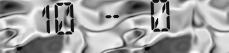 Captcha: Bitte lösen Sie die Rechenaufgabe