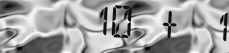 Captcha: Bitte lösen Sie die Rechenaufgabe