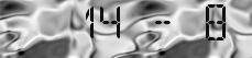 Captcha: Bitte lösen Sie die Rechenaufgabe