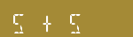 Captcha: Bitte lösen Sie die Rechenaufgabe