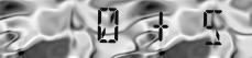 Captcha: Bitte lösen Sie die Rechenaufgabe