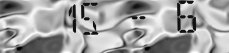 Captcha: Bitte lösen Sie die Rechenaufgabe