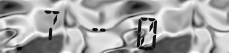 Captcha: Bitte lösen Sie die Rechenaufgabe